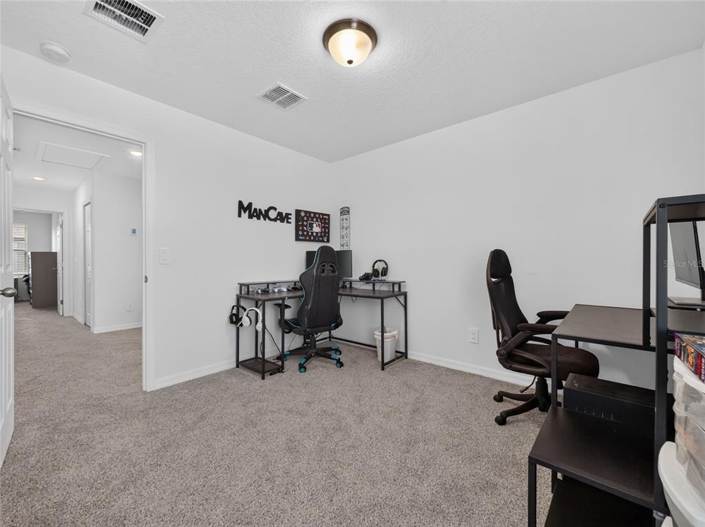 4368 Ranch House Road - Photo 15
