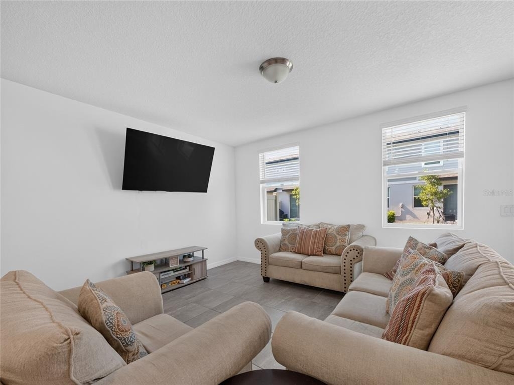 4368 Ranch House Road - Photo 4