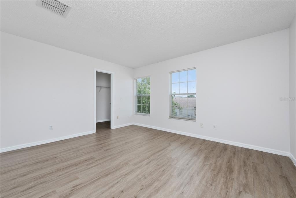 746 Lockbreeze Drive - Photo 15