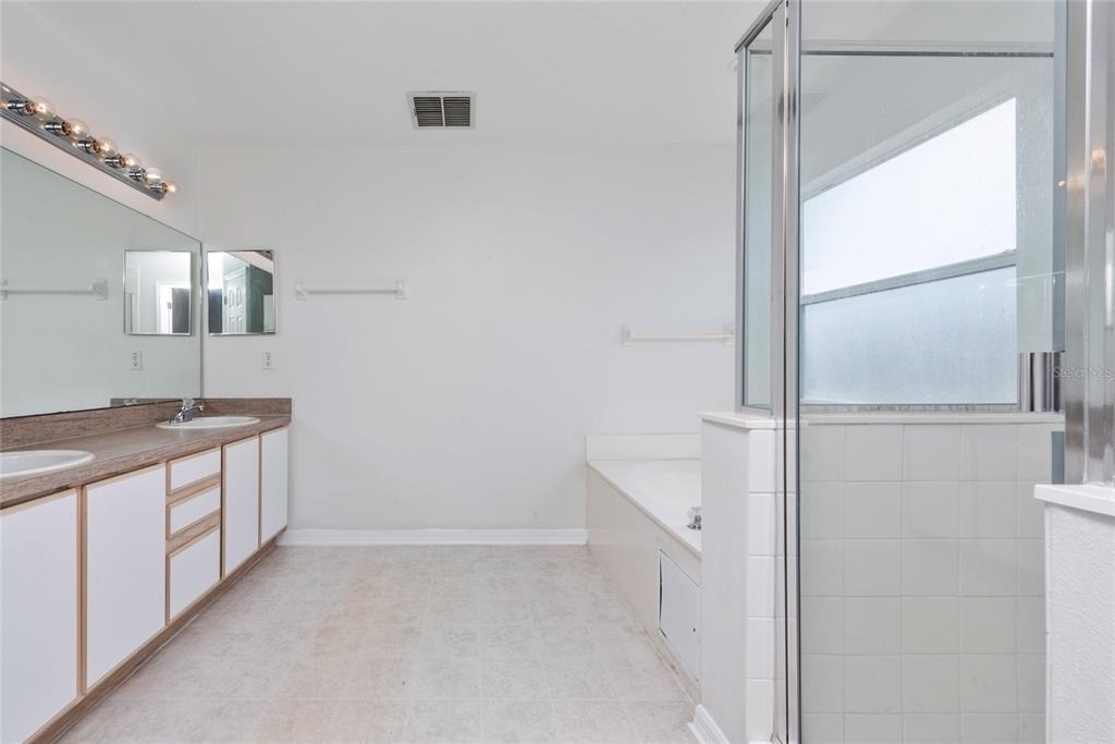746 Lockbreeze Drive - Photo 28