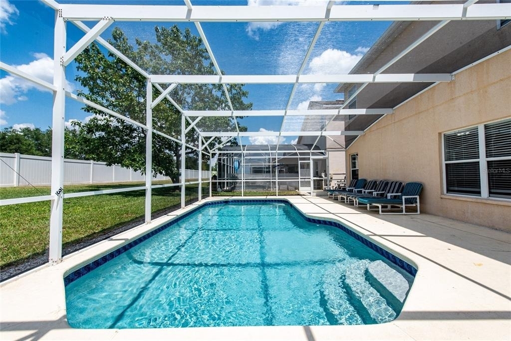 746 Lockbreeze Drive - Photo 33