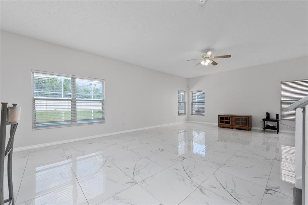 746 Lockbreeze Drive - Photo 5