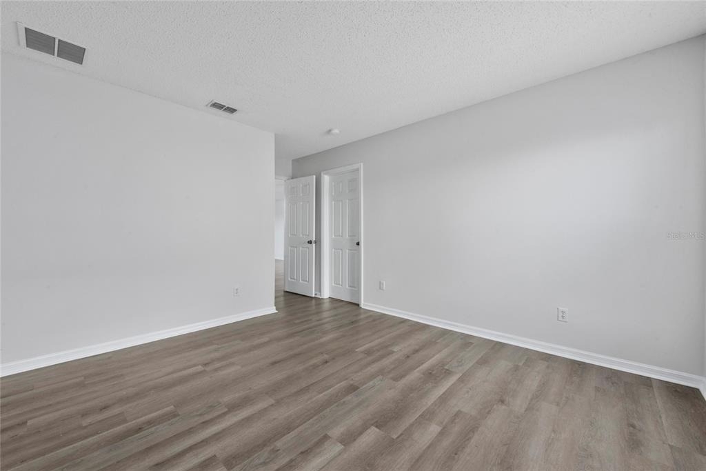 746 Lockbreeze Drive - Photo 18