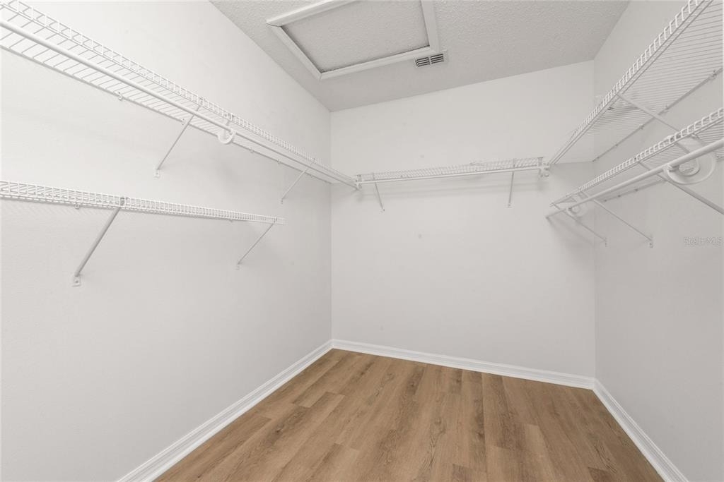 746 Lockbreeze Drive - Photo 30