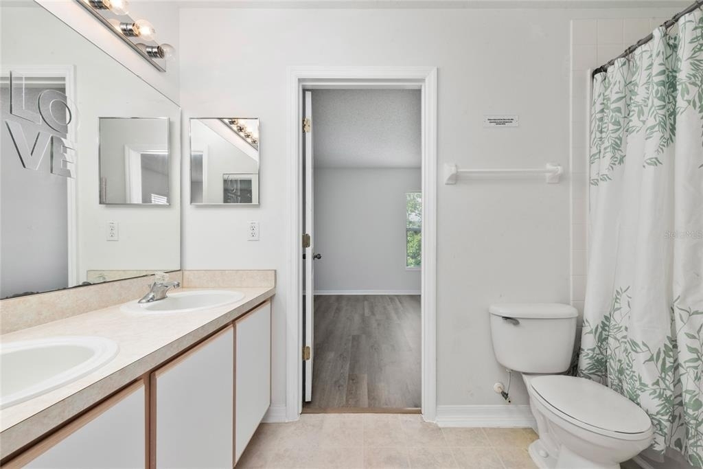 746 Lockbreeze Drive - Photo 22