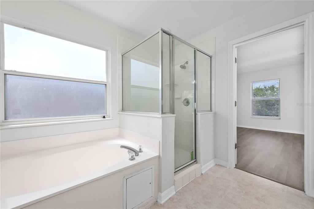 746 Lockbreeze Drive - Photo 29
