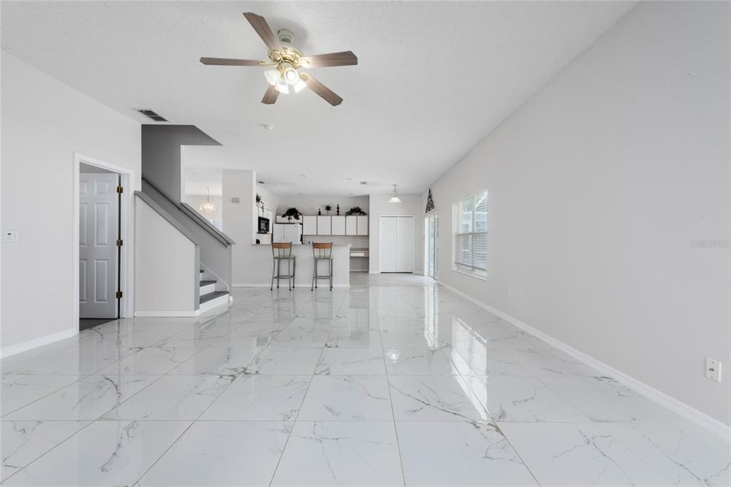 746 Lockbreeze Drive - Photo 7