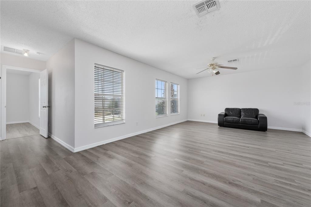 746 Lockbreeze Drive - Photo 13
