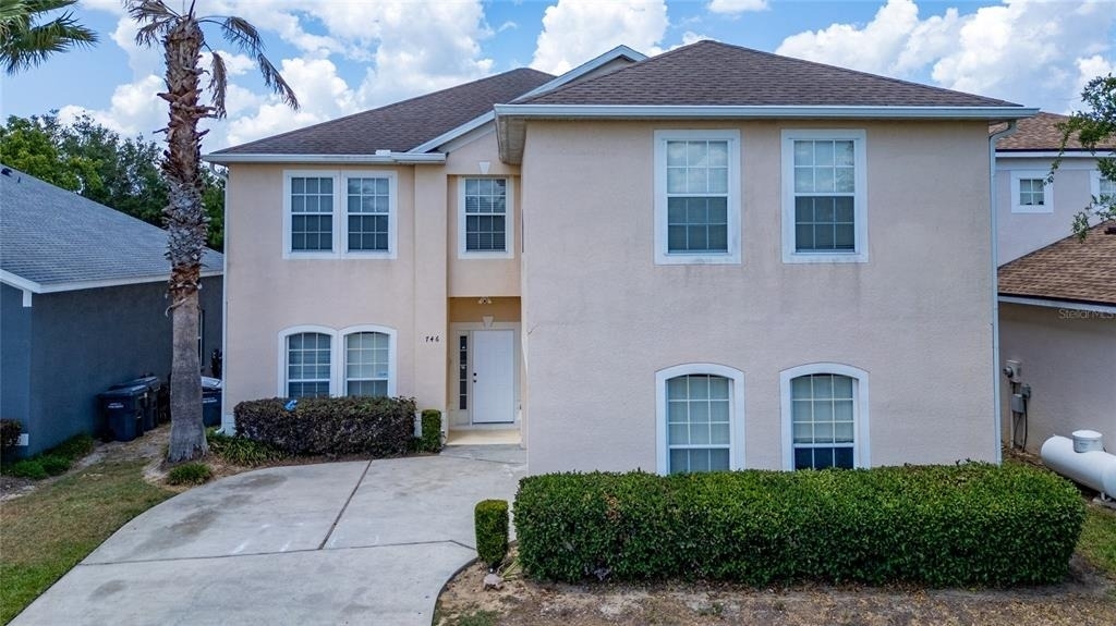 746 Lockbreeze Drive - Photo 2