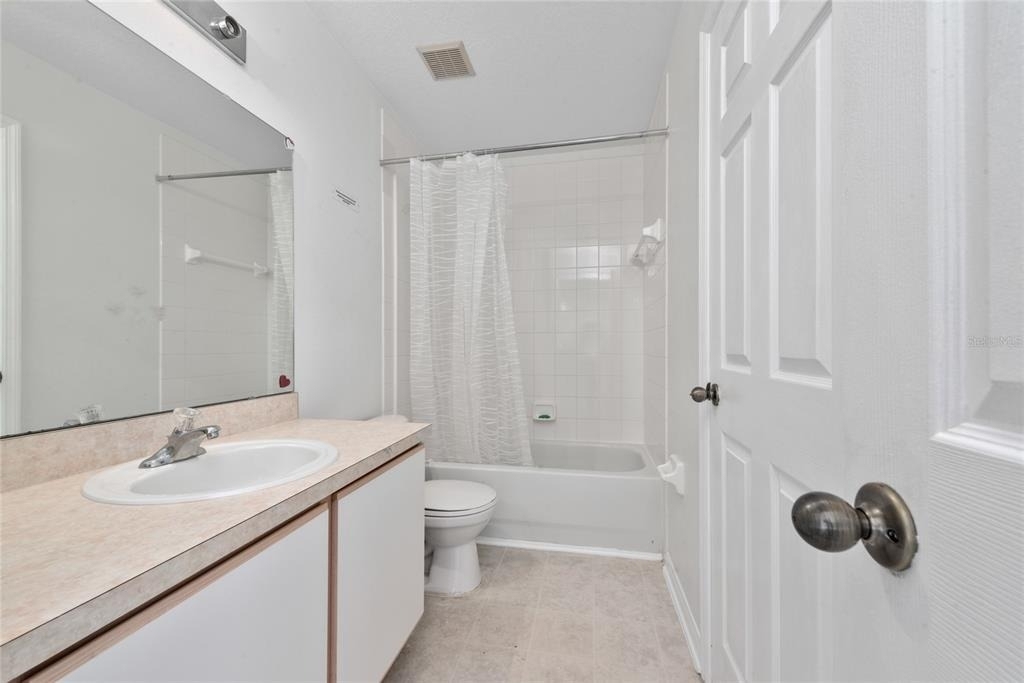 746 Lockbreeze Drive - Photo 19
