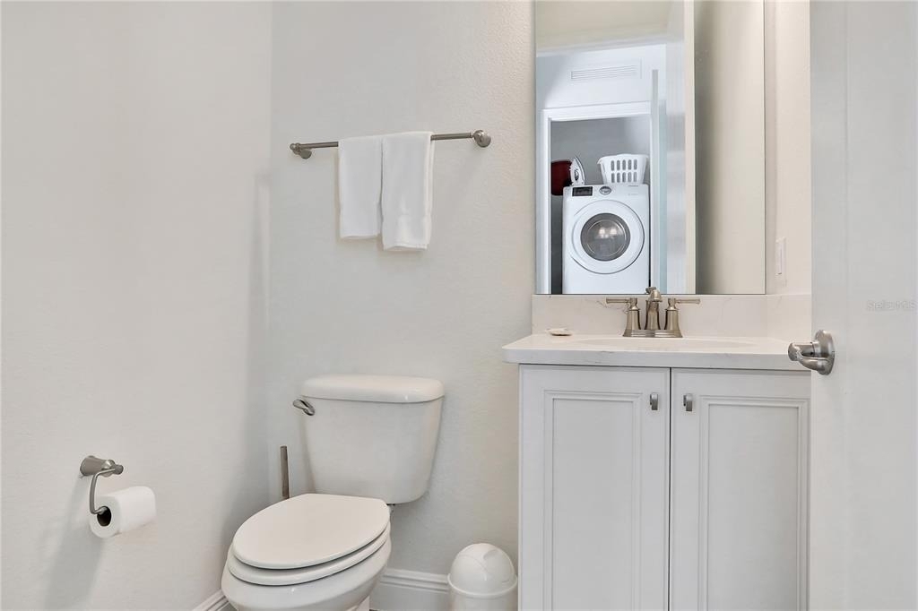 8038 Surf Street - Photo 15