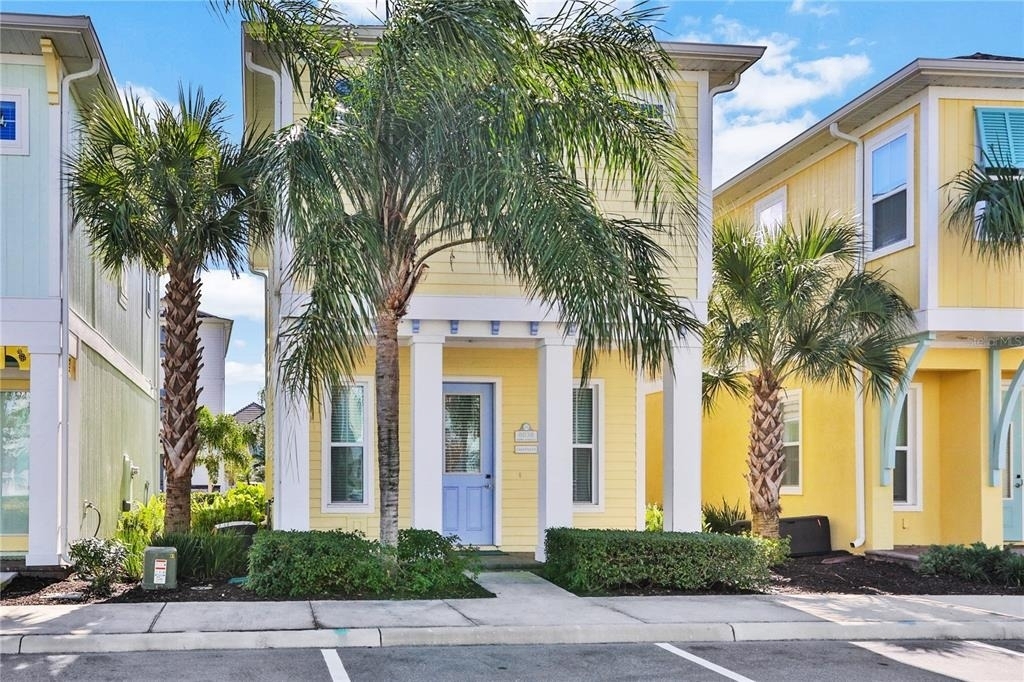8038 Surf Street - Photo 0