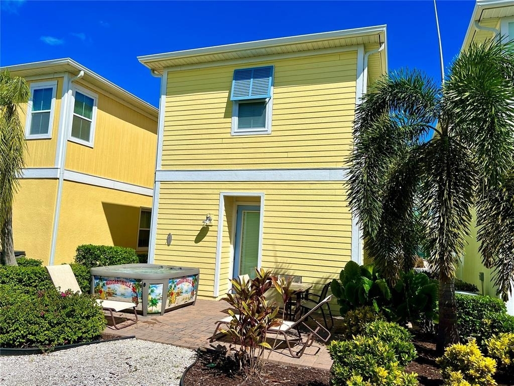 8038 Surf Street - Photo 26