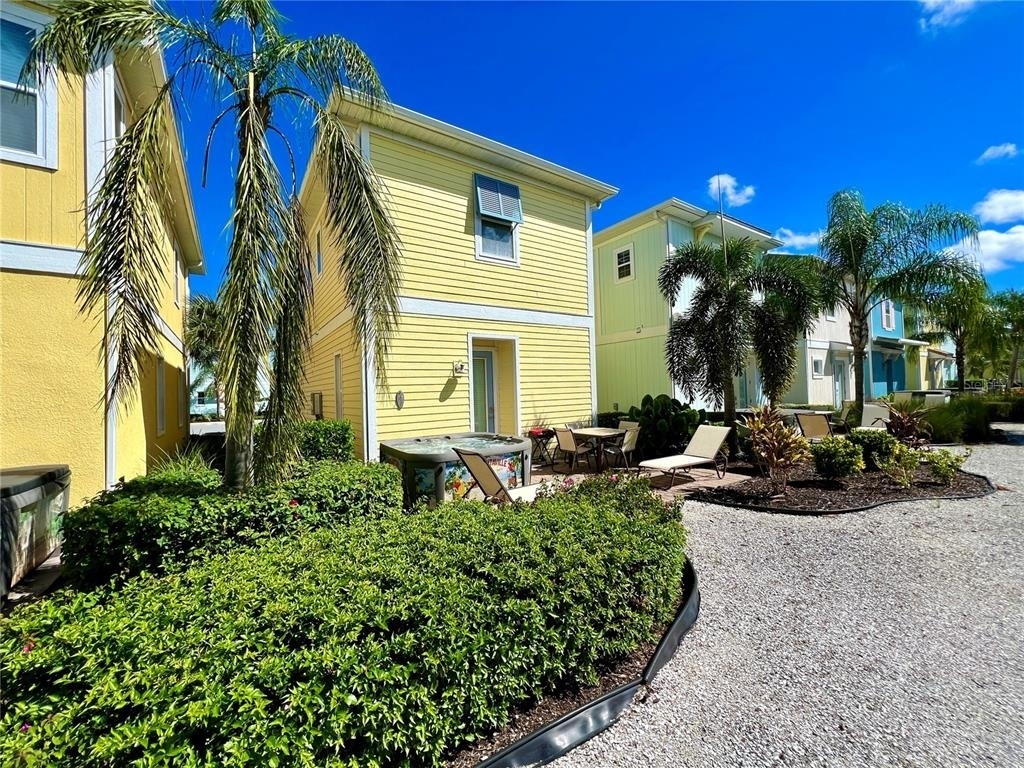 8038 Surf Street - Photo 29