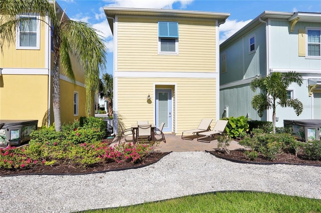8038 Surf Street - Photo 17
