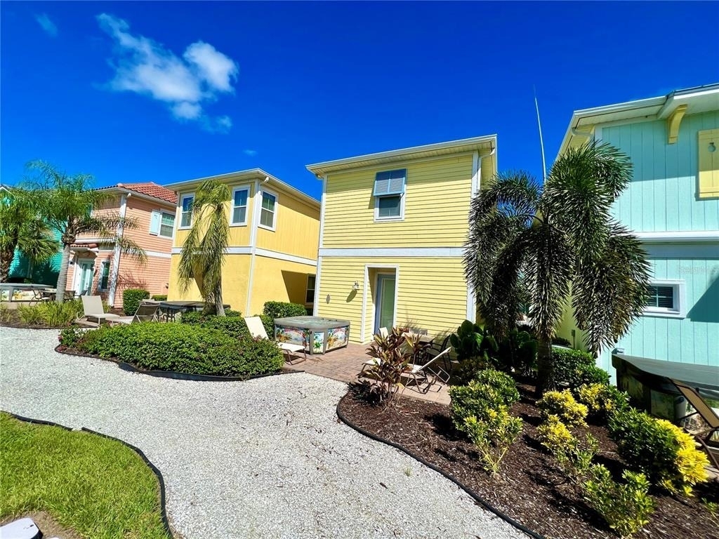 8038 Surf Street - Photo 25
