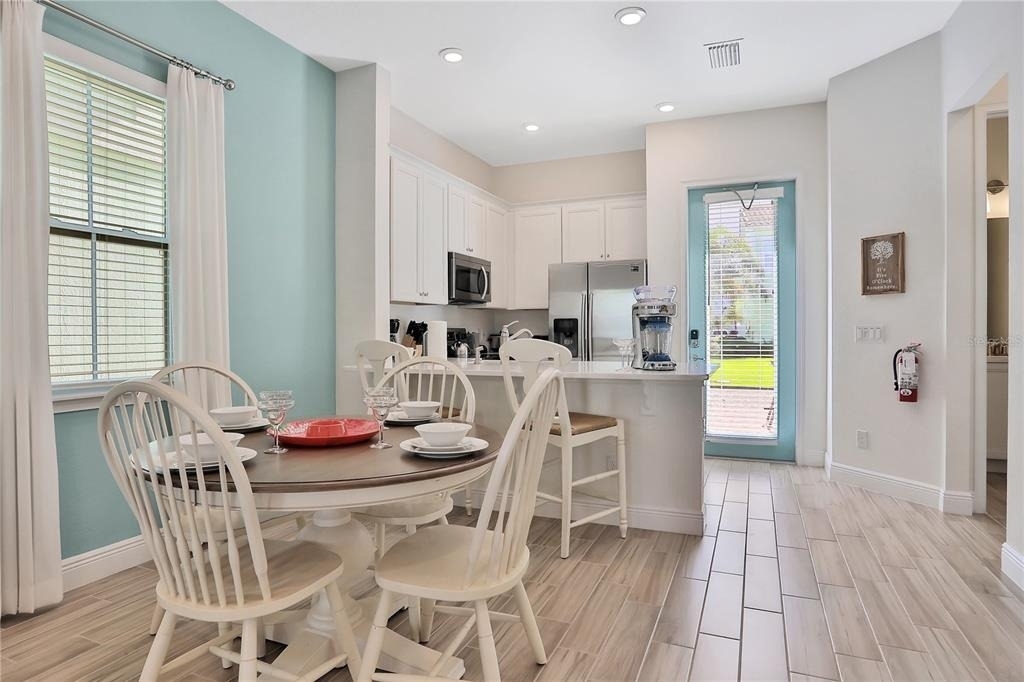8038 Surf Street - Photo 4