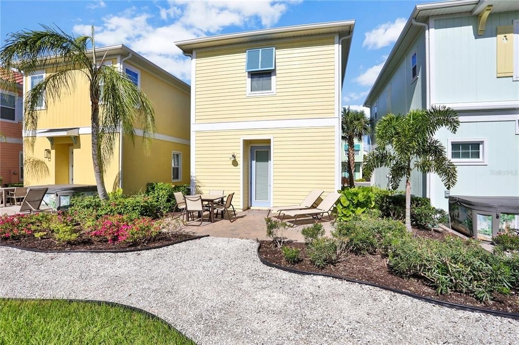 8038 Surf Street - Photo 18