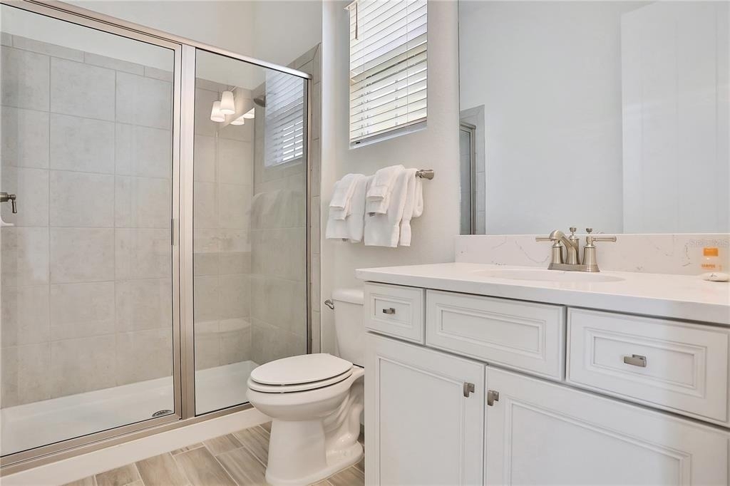 8038 Surf Street - Photo 9