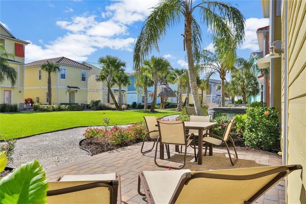 8038 Surf Street - Photo 16