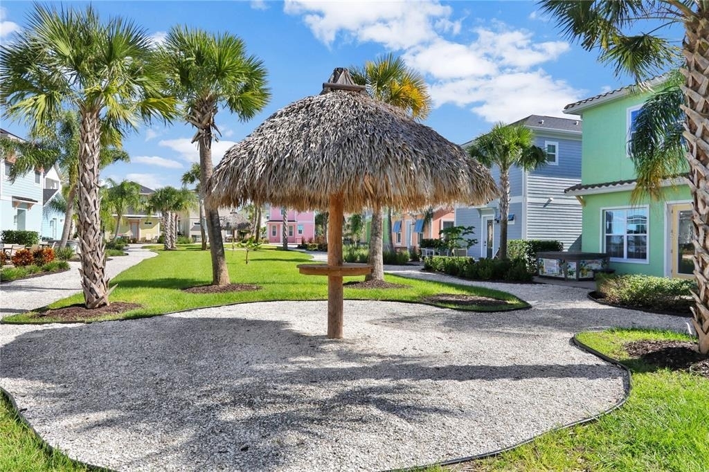 8038 Surf Street - Photo 19