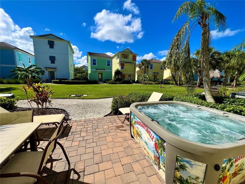 8038 Surf Street - Photo 30