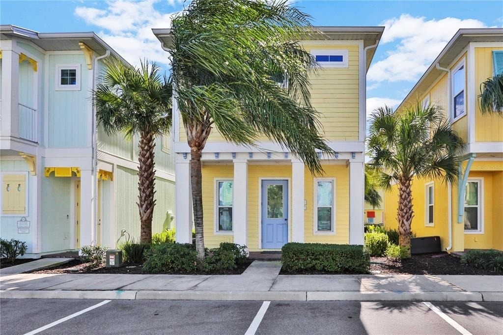 8038 Surf Street - Photo 20