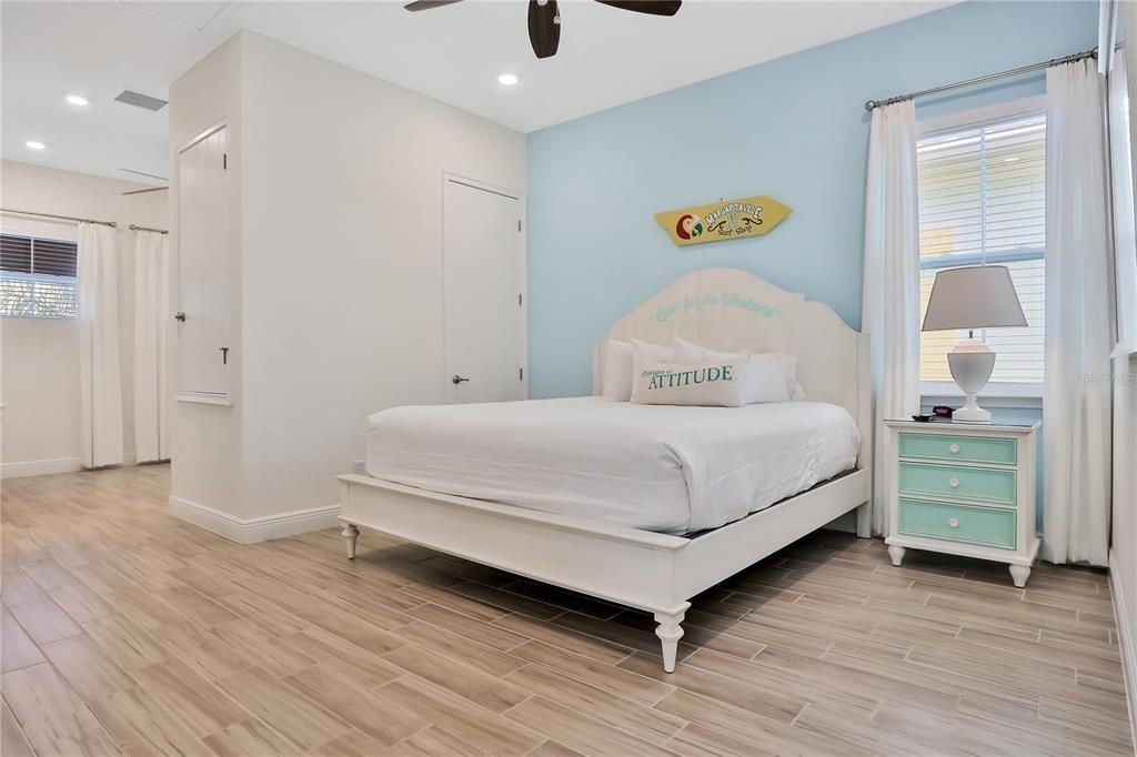 8038 Surf Street - Photo 10