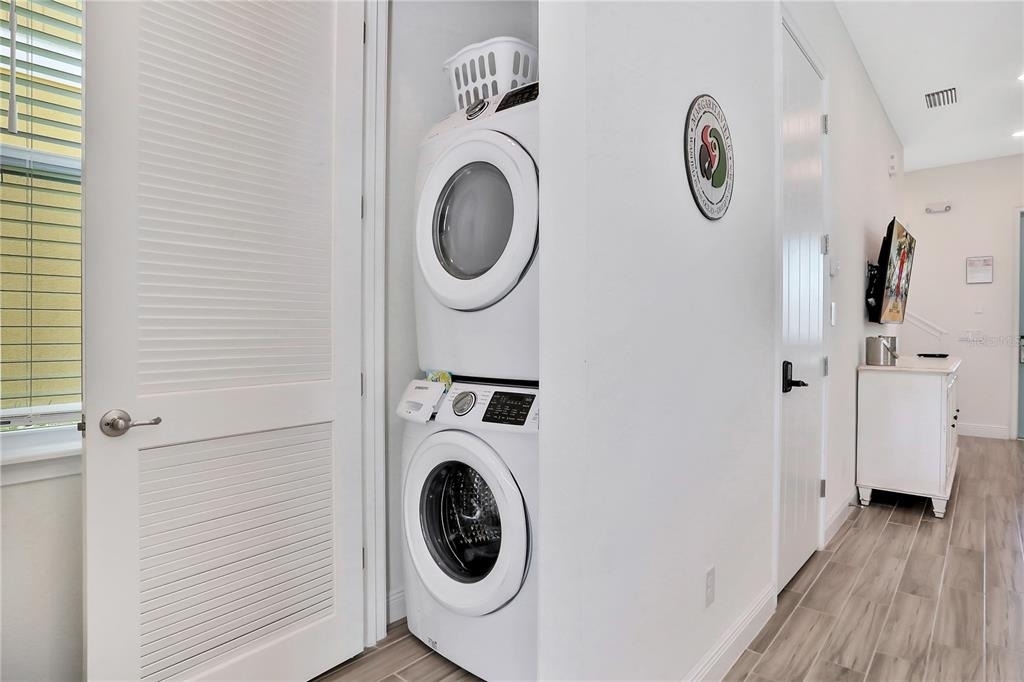 8038 Surf Street - Photo 14