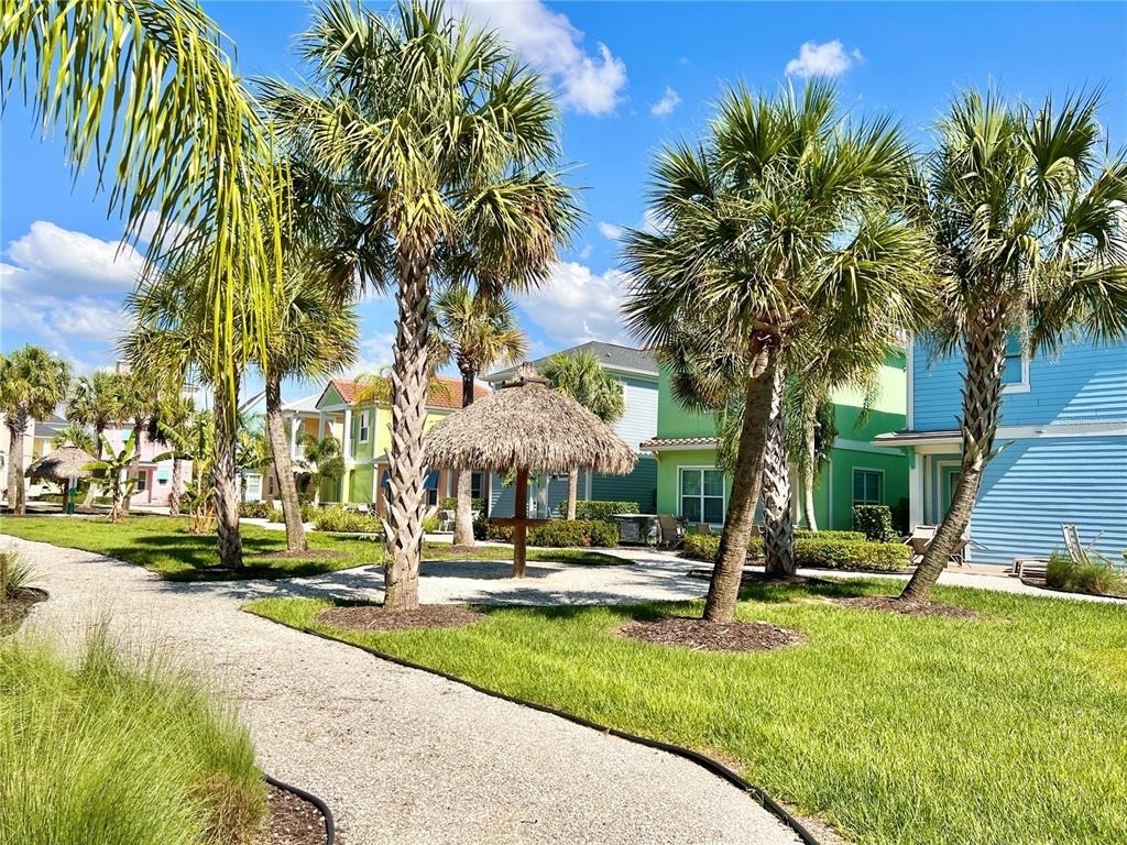 8038 Surf Street - Photo 33