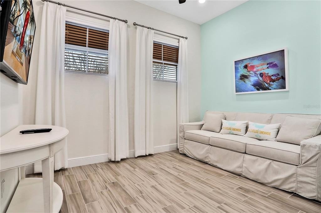 8038 Surf Street - Photo 13