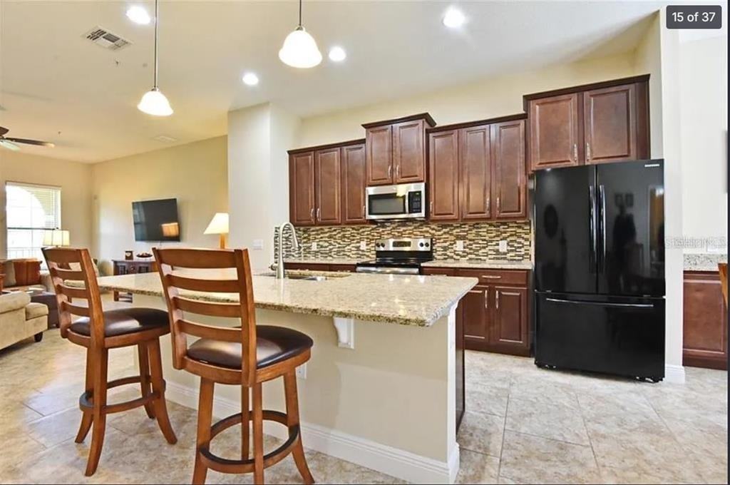3012 Porta Romano Way - Photo 2