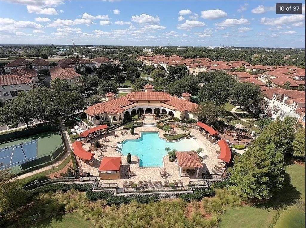 3012 Porta Romano Way - Photo 12
