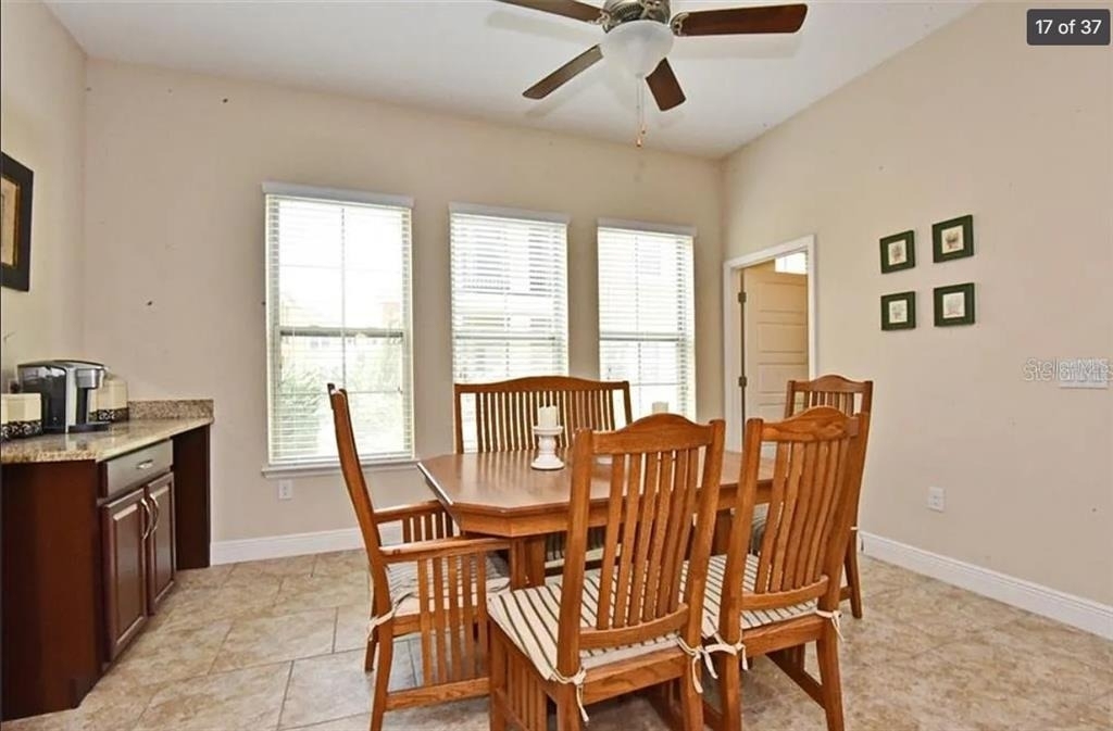 3012 Porta Romano Way - Photo 4