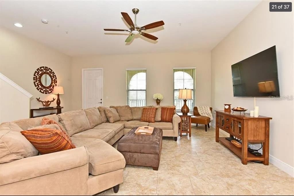 3012 Porta Romano Way - Photo 3