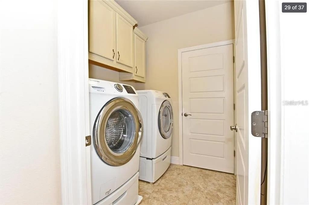 3012 Porta Romano Way - Photo 9