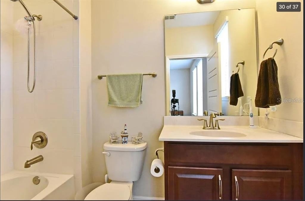 3012 Porta Romano Way - Photo 8