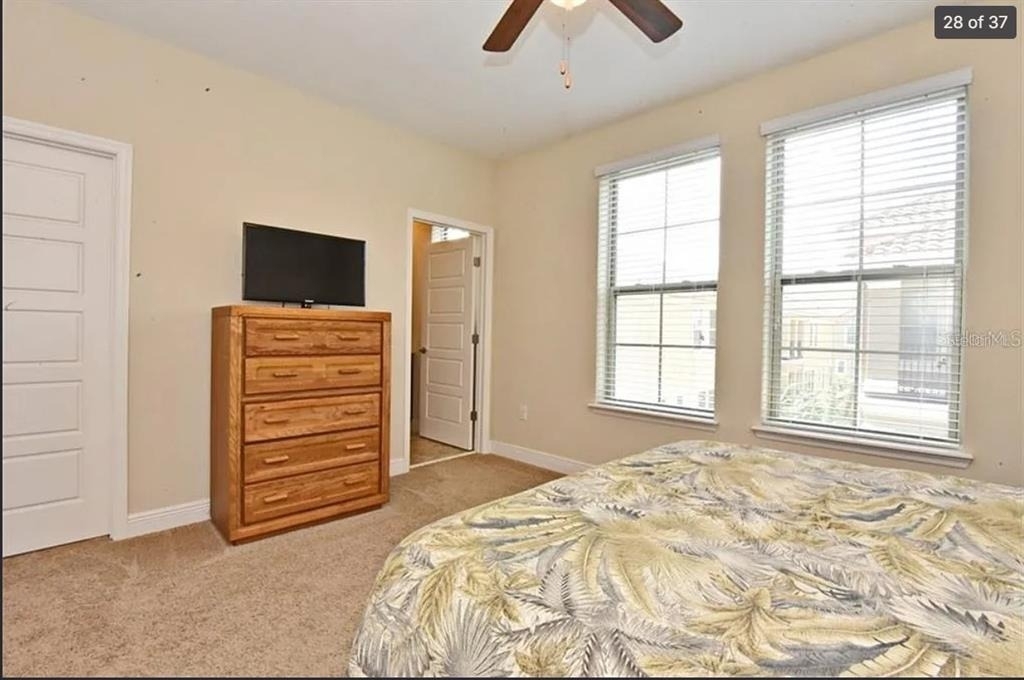 3012 Porta Romano Way - Photo 7