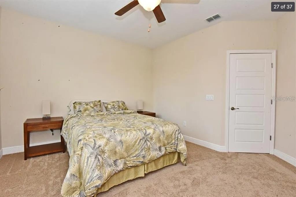 3012 Porta Romano Way - Photo 6