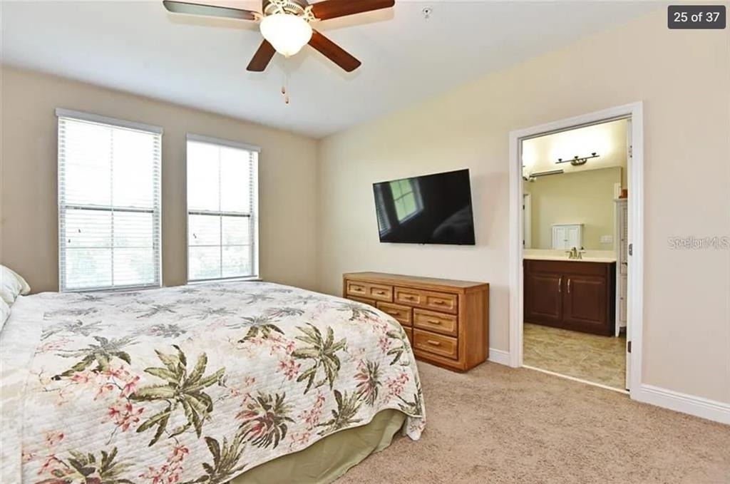 3012 Porta Romano Way - Photo 5