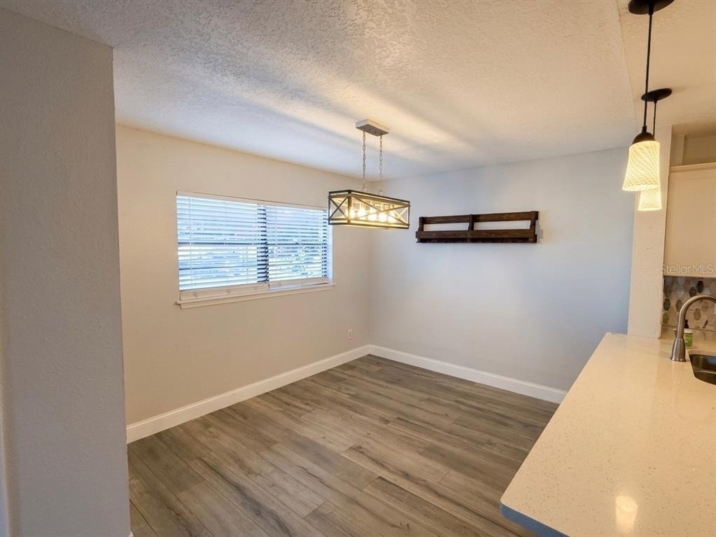 150 Killarney Bay Court - Photo 1