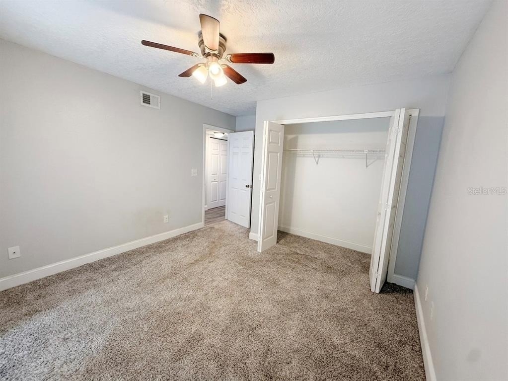 150 Killarney Bay Court - Photo 11