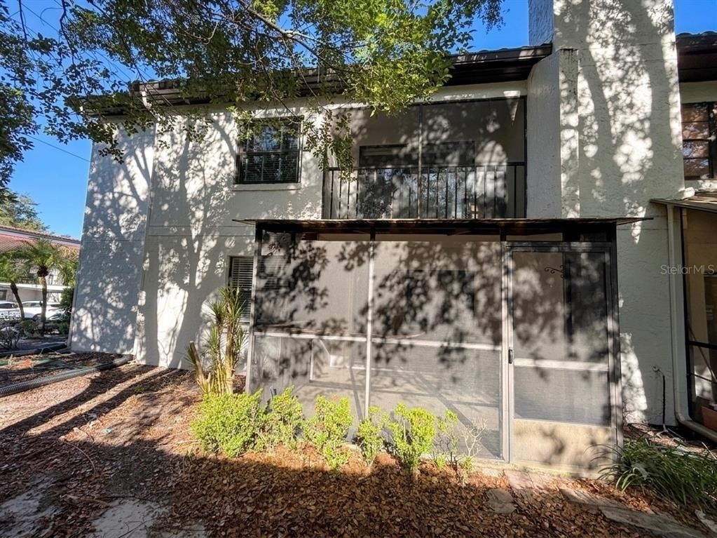 150 Killarney Bay Court - Photo 19