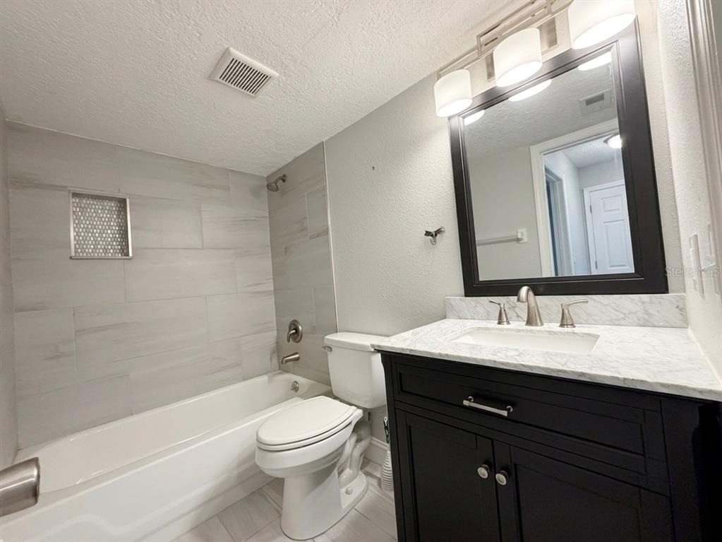150 Killarney Bay Court - Photo 10