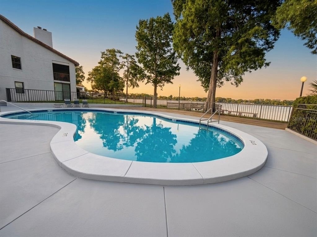150 Killarney Bay Court - Photo 20