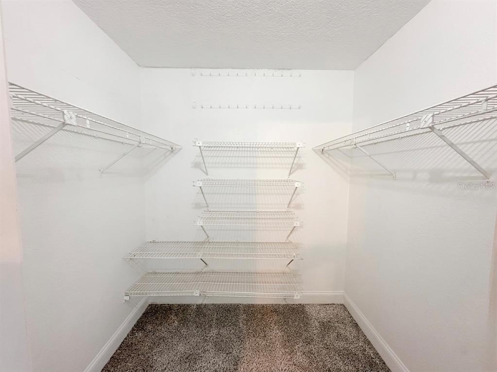 150 Killarney Bay Court - Photo 18