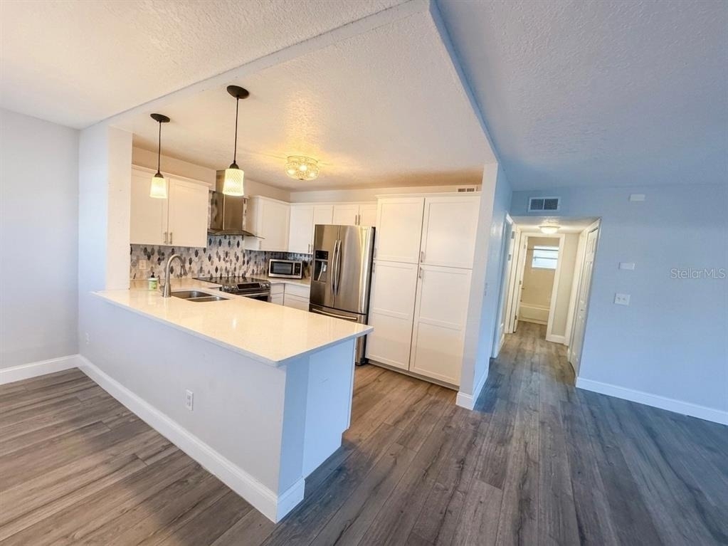 150 Killarney Bay Court - Photo 7