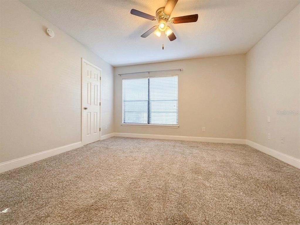 150 Killarney Bay Court - Photo 14