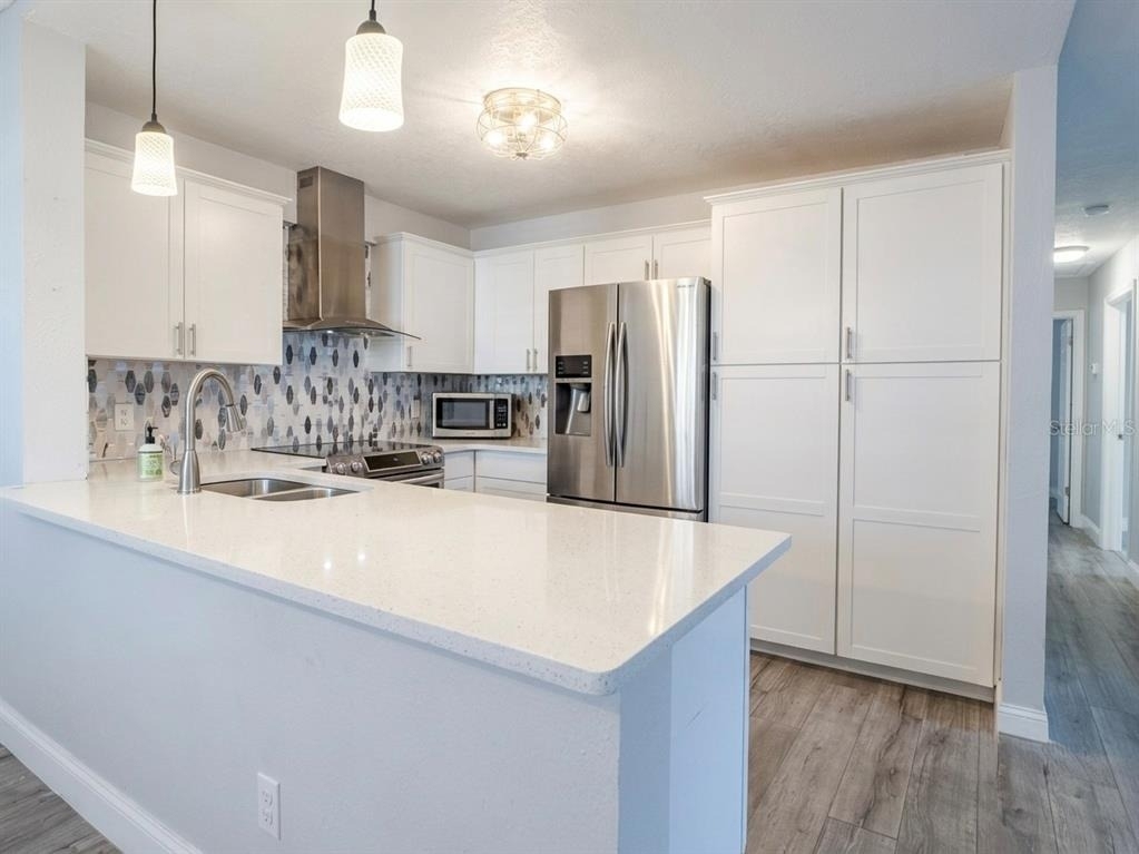 150 Killarney Bay Court - Photo 6