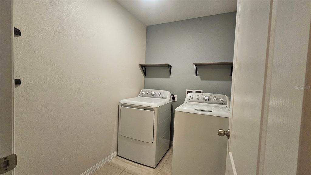 233 Primrose Drive - Photo 10